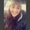 Photo of Kristen L.