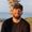 Photo of Adam B.
