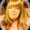 Photo of Evon G.