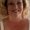 Photo of Lynda P.