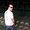 Photo of Mike M.