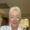Photo of Lynn H.