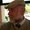 Photo of Charles L.