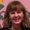 Photo of Liz B.