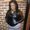 Photo of Tiara L.
