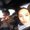 Photo of Lilliana P.