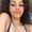 Photo of Atasia K.