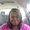 Photo of Antoinette R.