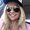 Photo of Candace D.
