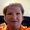 Photo of Melissa C.