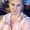Photo of Krista P.