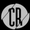 Photo of Cee R.