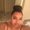 Photo of LaTrivia A.