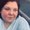 Photo of Tanya T.