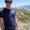 Photo of Matt S.