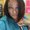 Photo of Rachel M.
