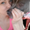 Photo of Tabitha D.