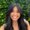 Photo of Tiffany L.
