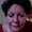 Photo of Anne H.