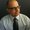 Photo of Fernando T.