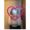 Photo of ¿KaylaThePotatoe¿ D.
