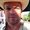 Photo of Sean H.