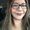 Photo of SoniaTee T.