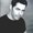 Photo of Josh K.