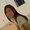 Photo of Patchaya O.