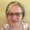 Photo of Joanna N.