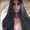 Photo of Ambra D.