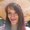 Photo of Katheryne C.