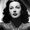 Photo of Sharon Y.