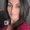 Photo of Nisreen H.