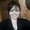 Photo of Bridgett D.