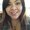 Photo of Viviana N.