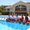 Photo of Lifeguard R.