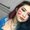 Photo of Gabriella S.