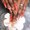 Photo of Rosy Nails And Spa L.