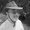 Photo of Richard C.