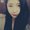Photo of Juhee L.