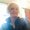 Photo of Libby C.