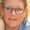 Photo of Melody C.