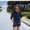 Photo of Kristal L.