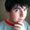 Photo of Aaron D.