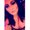 Photo of Amy M.