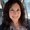 Photo of Michelle Denman