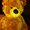 Photo of Marl D.