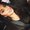 Photo of Lilian R.
