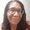 Photo of Malinda J.